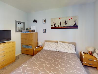 Picture 10